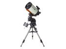 Celestron CGX 1100 HD SCT