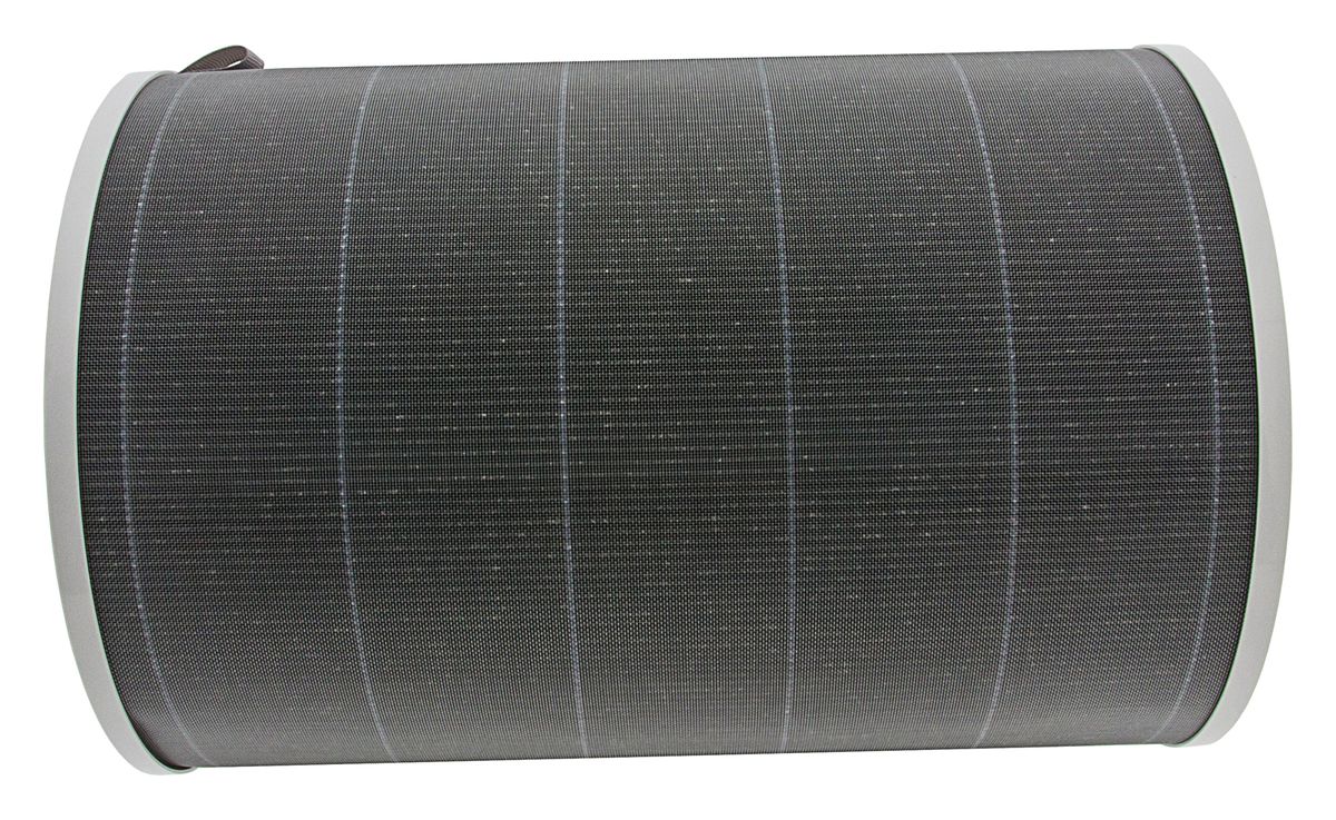 Patona Xiaomi Smart Air Purifier 4 Lite