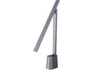 Baseus Rechargeable Folding Desk Lamp