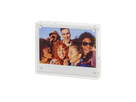 Fujifilm Instax Wide Acrylic Frame