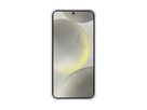 Samsung S24 Shield case Light Gray