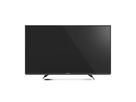 Panasonic 40" LED Full HD TV 40FSW504