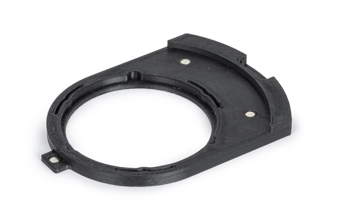 Baader FCCT Porte-filtre 47.4mm