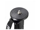 Manfrotto 290 Carbon Monopod 4 S.