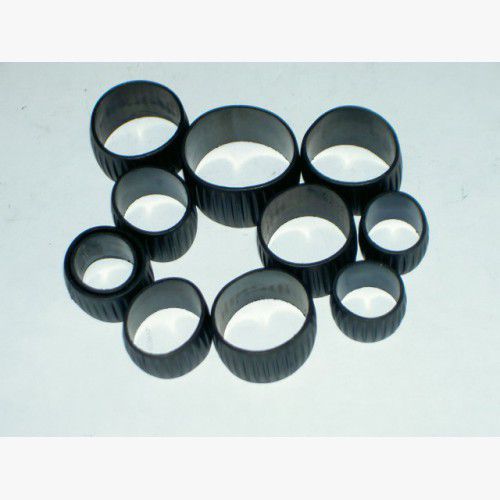 Gitzo Gummiringe Set