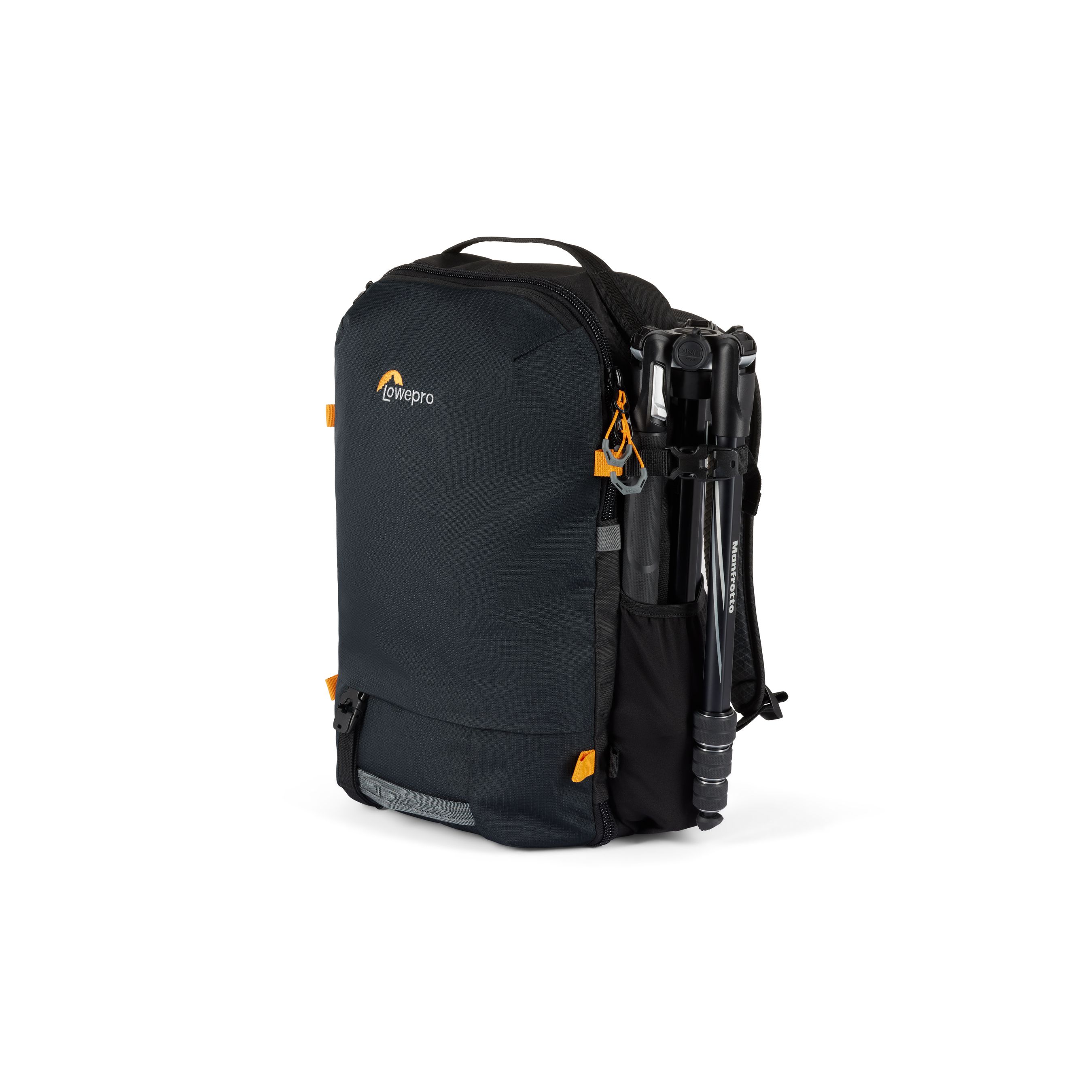 Lowepro Trekker Lite BP 250 Black (GRL)