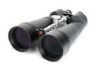 Celestron jumelle 25X100 Skymaster