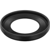 Canon Parasoleil ES-52