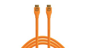 TetherPro HDMI 2.0 to HDMI 4.6m Org
