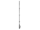 Manfrotto VR Selfie Stick
