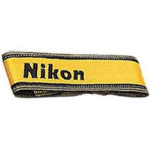 Nikon AN-4Y Courroie Nylon
