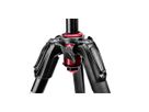 Manfrotto 190 GO! Alu Tripod w/Twist