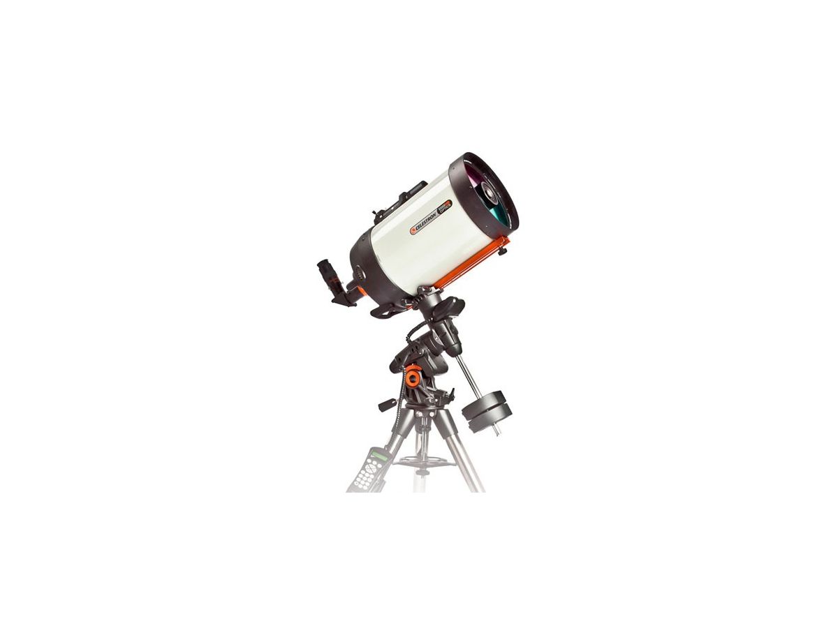 Celestron Advanced VX 9.25" Edge HD