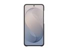 Samsung S26 FE Slim Magnet Case Black