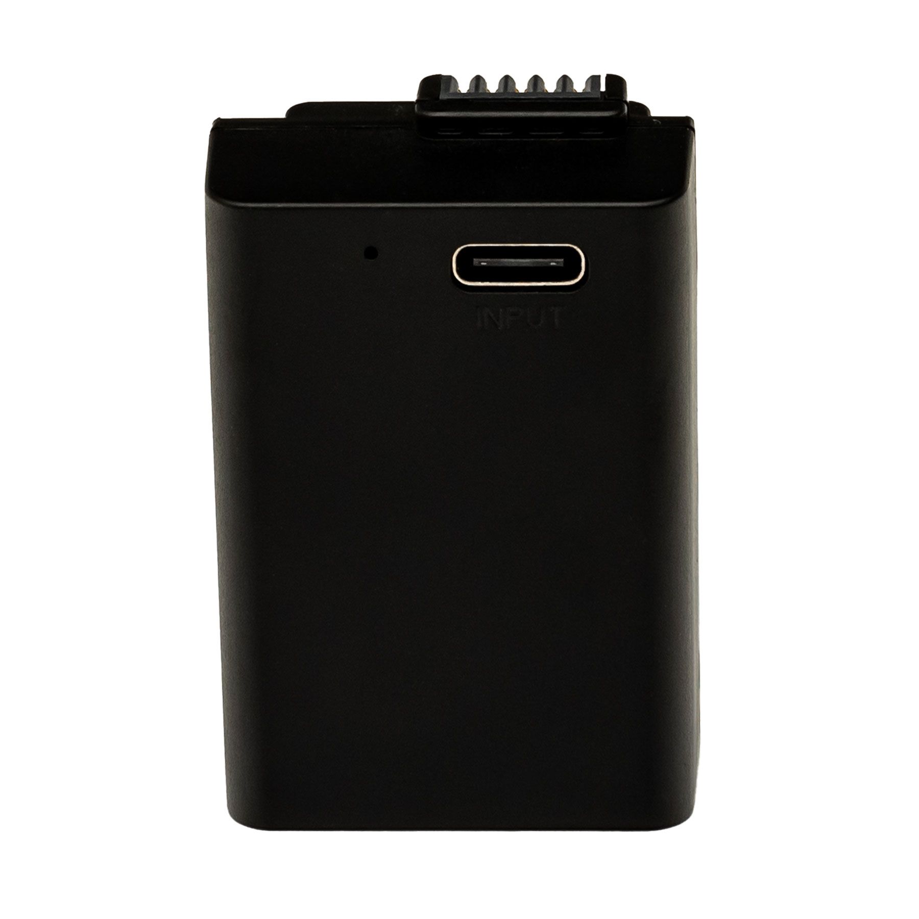 Patona Platinum USB-C Nikon EN-EL25