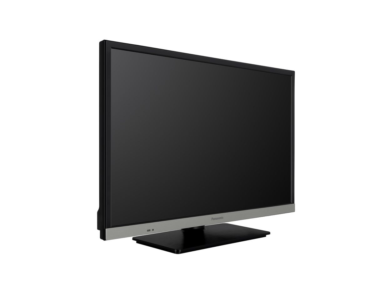 Panasonic LCD HD-R Smart 24S40AEZ