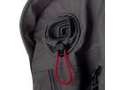 Manfrotto Pro Light Cineshield S/M