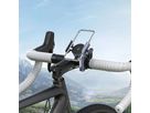 Baseus PrimeTrip Bike Phone Holder