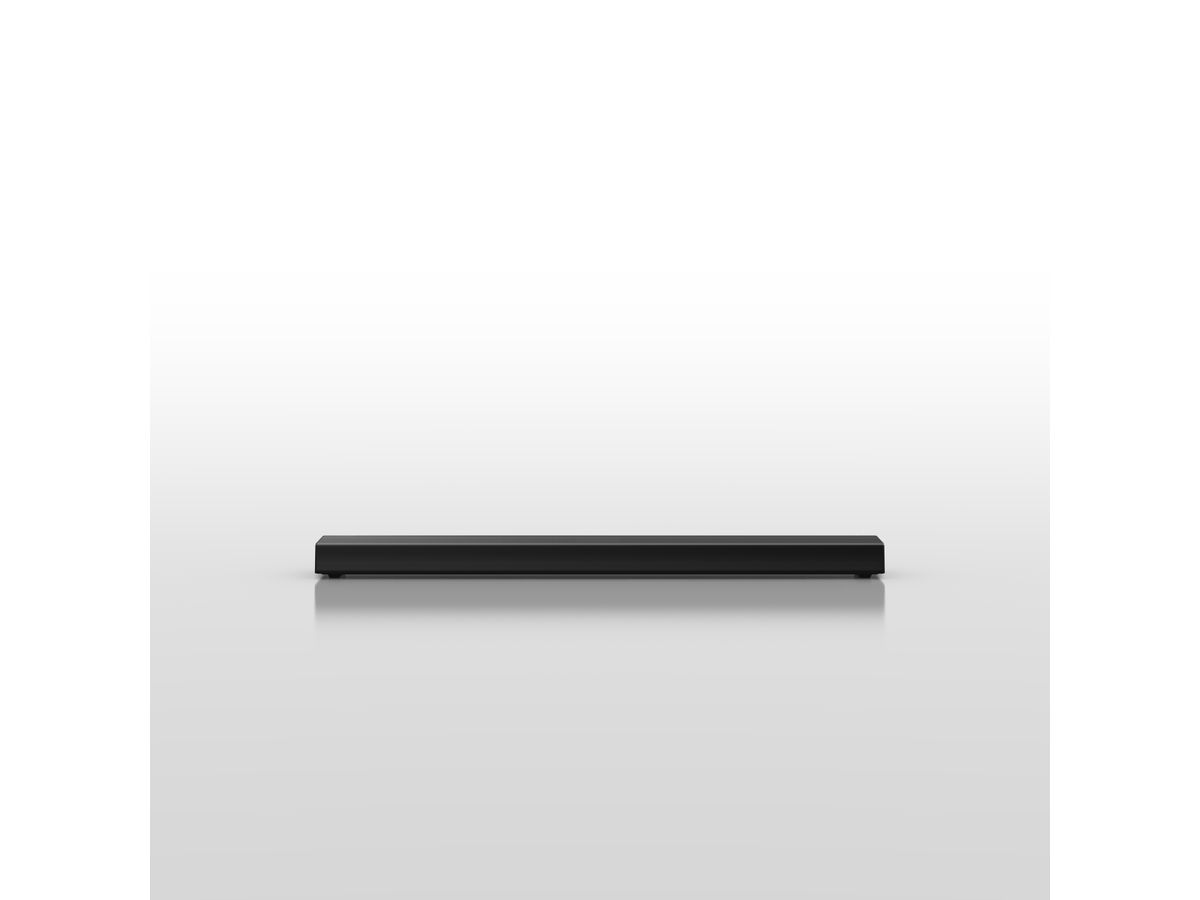 Panasonic Soundbar 2.1 120W HTB400