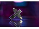 SanDisk DJ Flash Drive 512GB