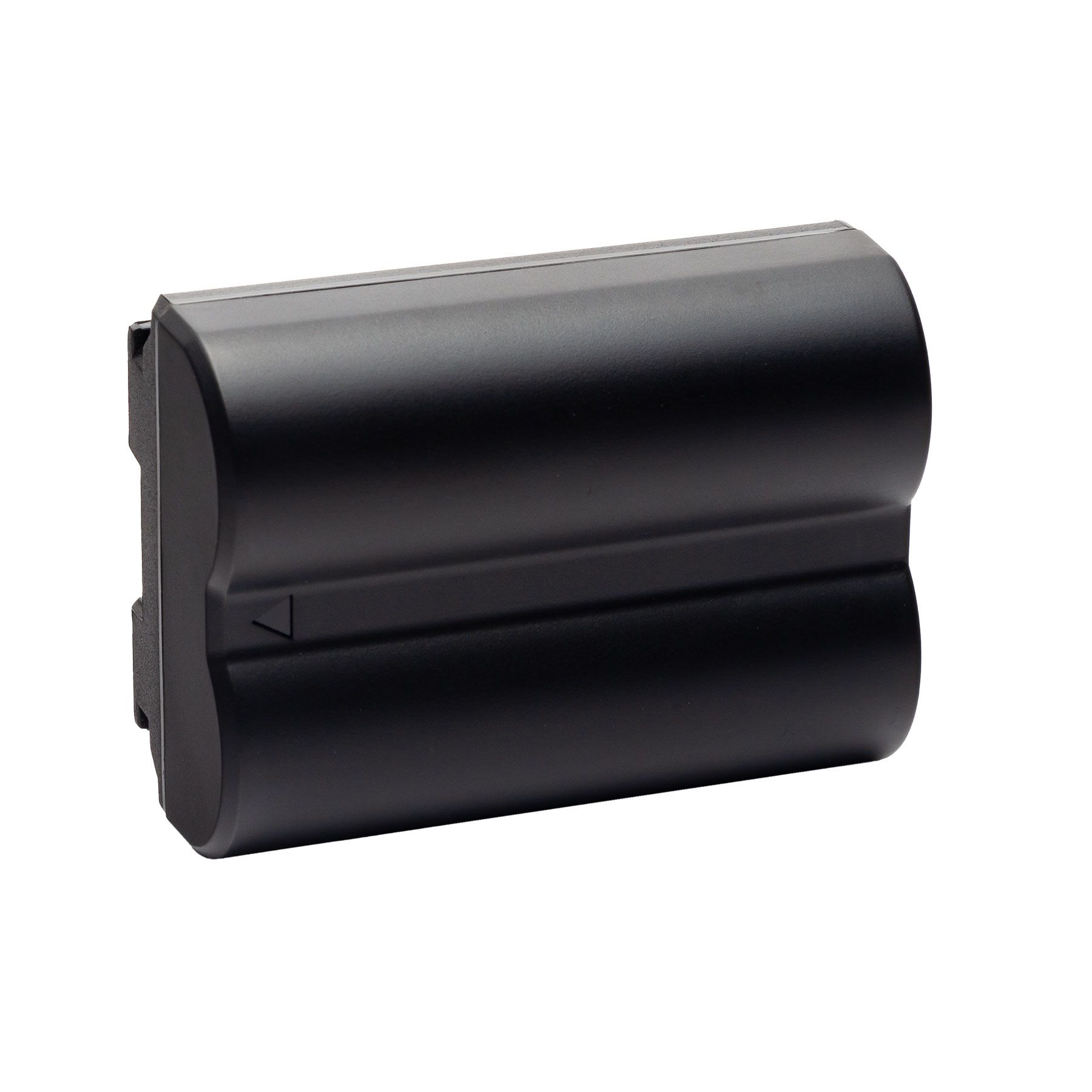 Patona Protect Akku Fuji NP-W235