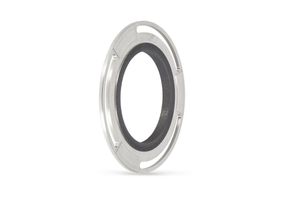 Baader UFC S70 - 11", 14" RASA Adapter