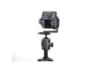 Manfrotto L-Bracket RC4 (410PL)