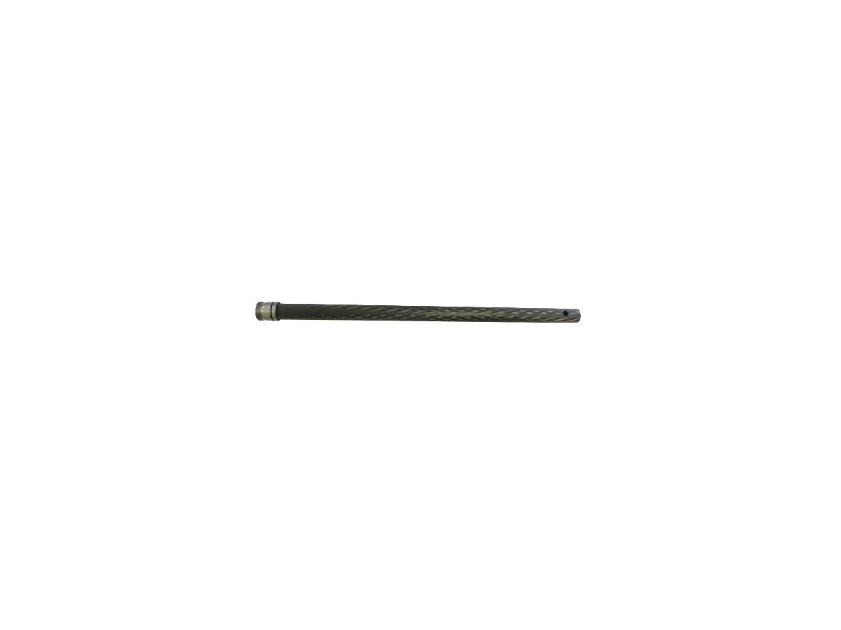 Gitzo Stativbein 18.2mm