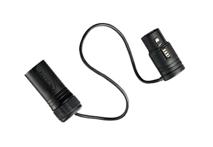 Rycote Nano-Shield Kit NS4-DB