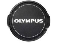 Olympus LC-46 Bouchon d'objectif