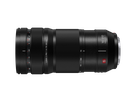 Panasonic Lumix S PRO 70-200mm F4 OIS