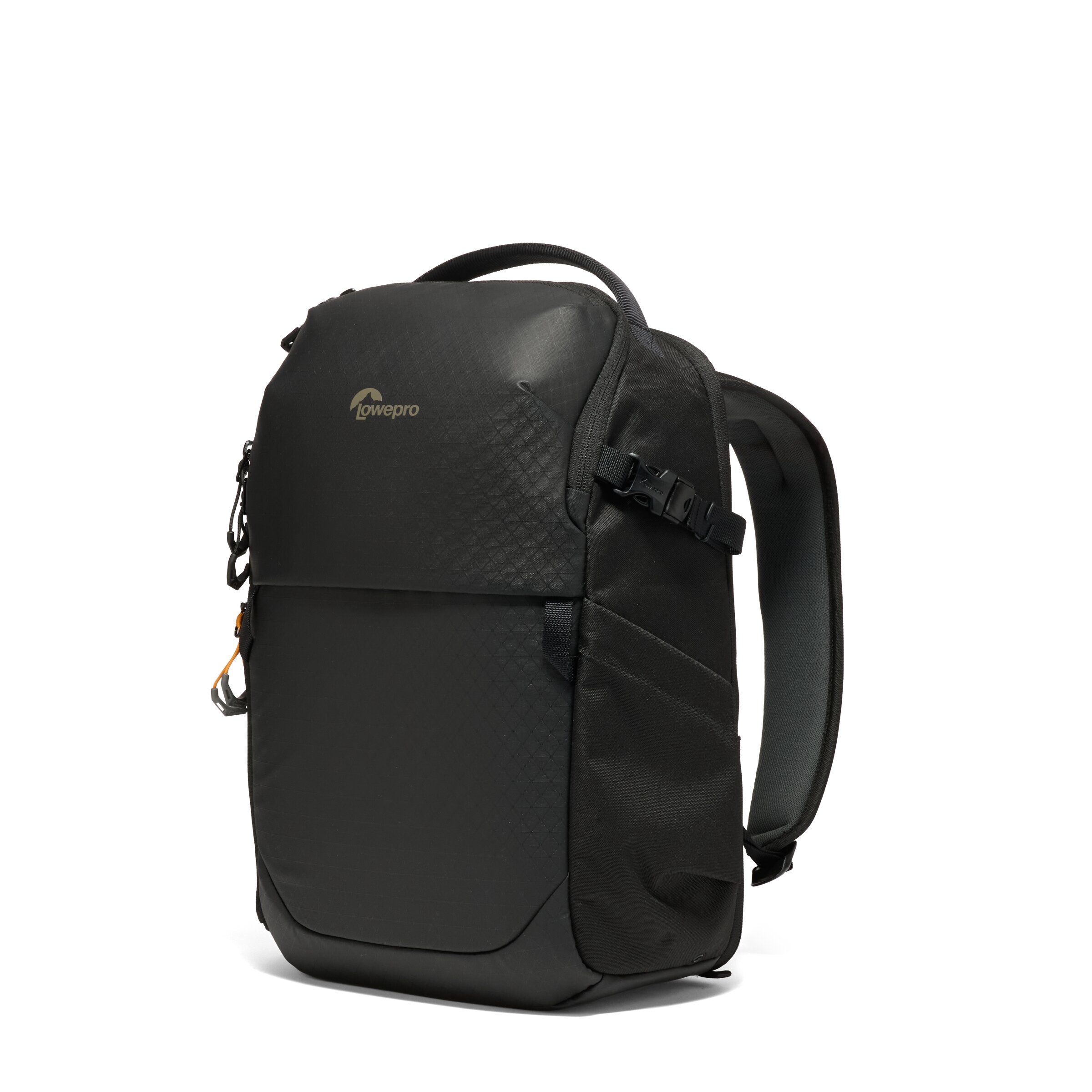 Lowepro Fastpack BP 150 AW IV Black