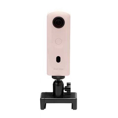 Ricoh Smartphone-Halter TO-1