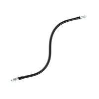 Manfrotto Flexible Arm 55 cm