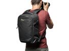 Lowepro Flipside BP 300 AW III noir