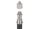 Manfrotto Carbon Nanopole Stand