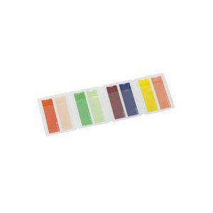 Nikon SJ-200 jeu filtres couleur