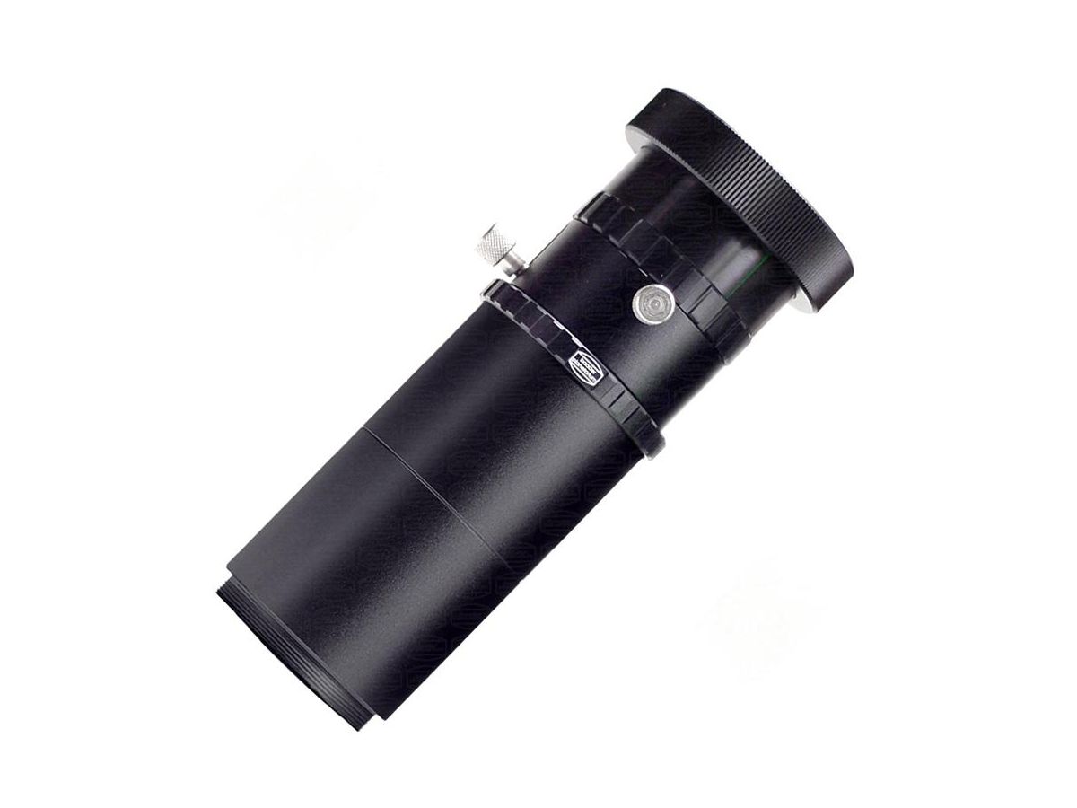 Baader OPFA-3 Celestron SCT Adapter