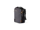 Lowepro Trekker Lite 250 grey Green Line