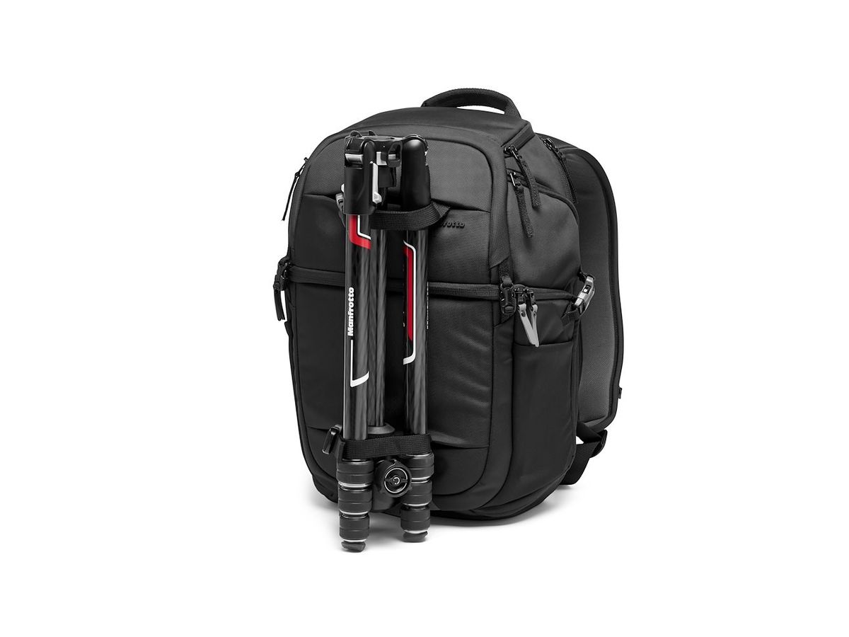 Manfrotto Advanced Fast Backpack M III