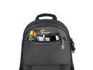 Lowepro Adventura 150 III Green Line