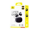 Baseus Bowie MC1 Open-Ear Black