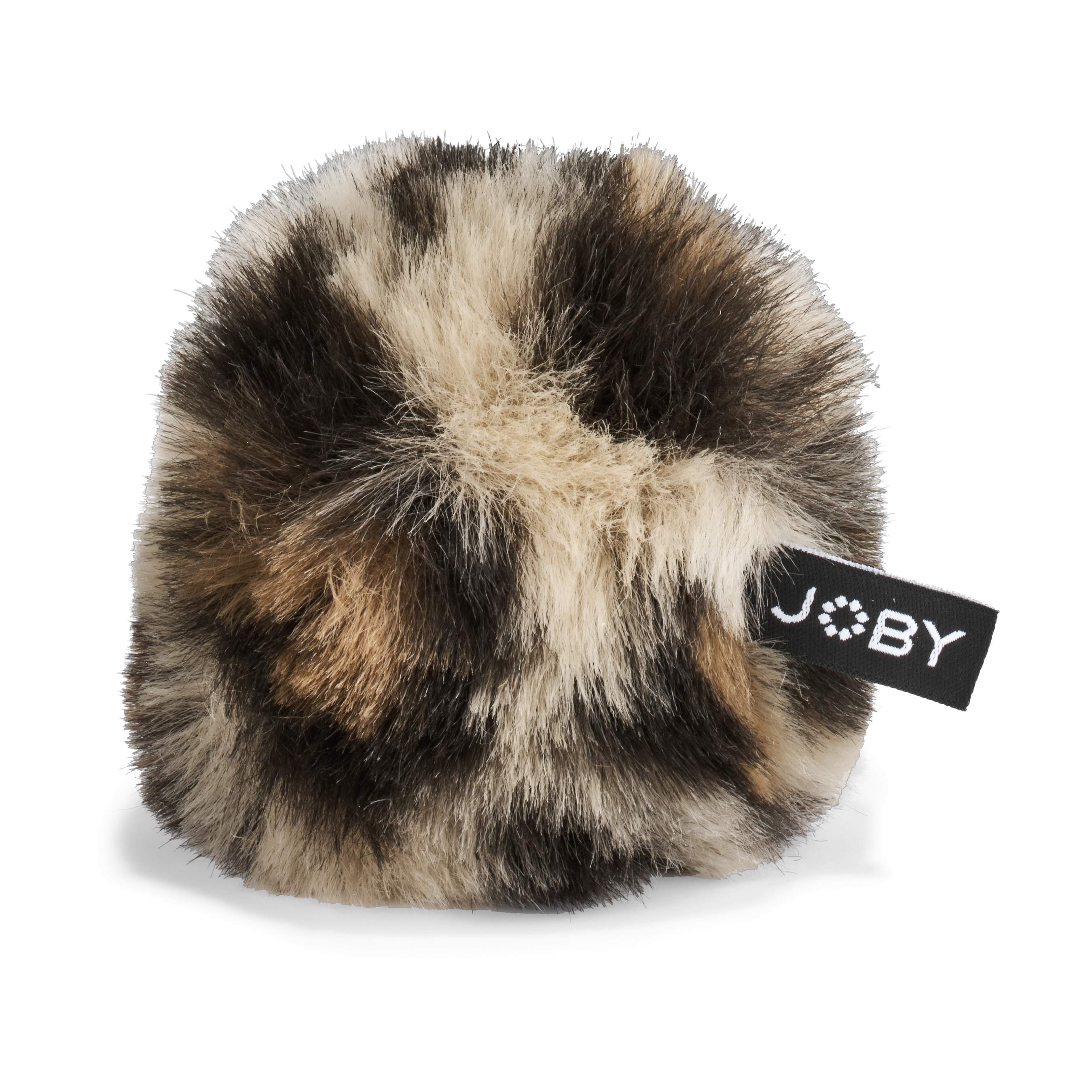 Joby Wavo Mobile Windjammer Savage