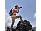 Olympus m.Zuiko PRO 300mm 1:4 IS