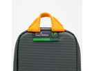 Lowepro GearUp Pouch Medium Green Line