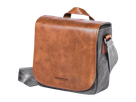Olympus OMD Premium Leather Bag (Mini)