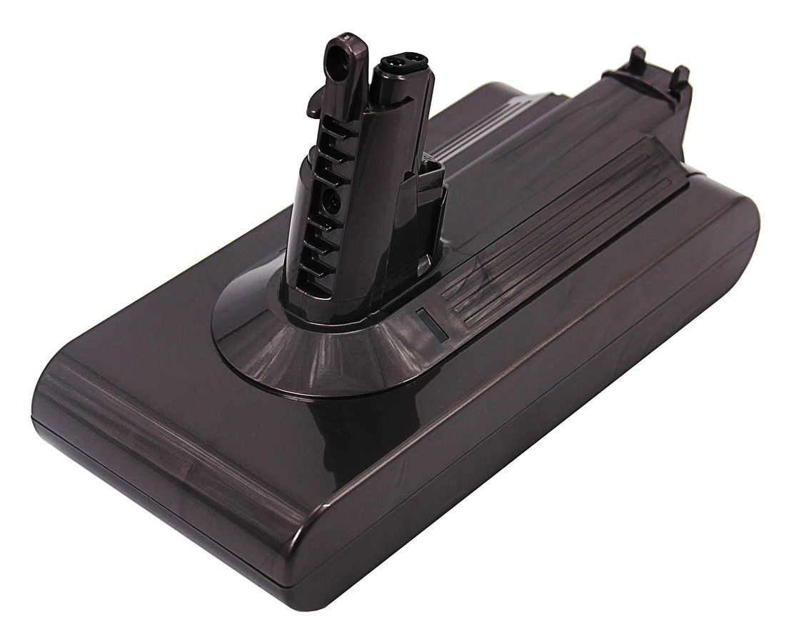 Patona Premium Akku Dyson V11 2020 Serie