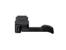 Sony TG-2 Daumengriff zur DSC-RX1RM3