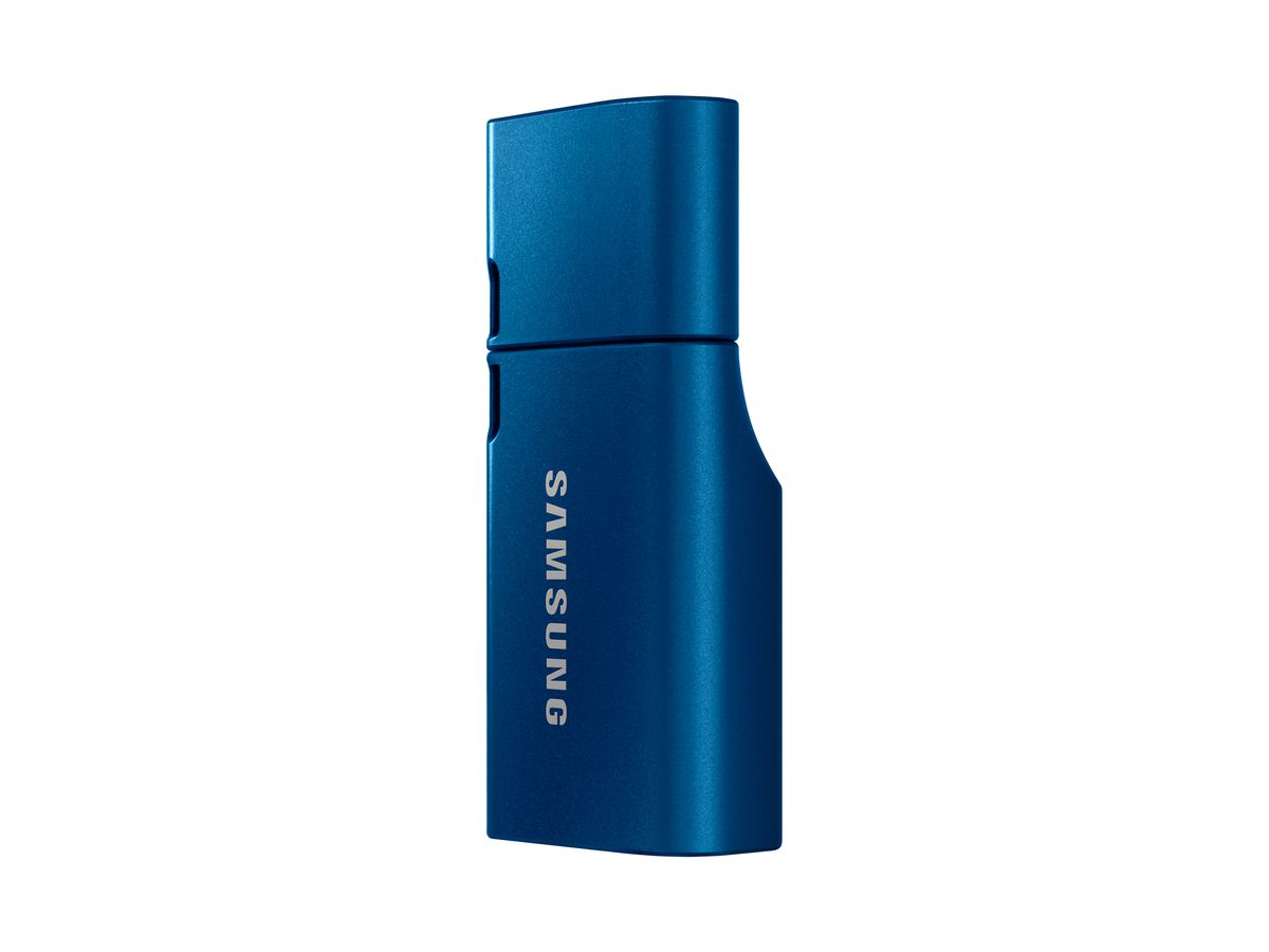 Samsung USB 3.1 Typ-C 512GB