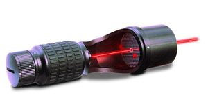 Laser-Colli Mark III